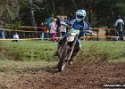 freenduro-5445