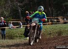 freenduro-5449