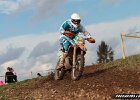 freenduro-5452