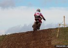 freenduro-5462