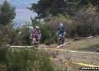 freenduro-5466