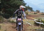 freenduro-5470