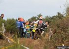 freenduro-5471