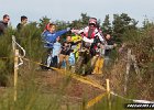 freenduro-5476