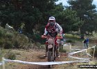 freenduro-5479