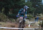 freenduro-5480