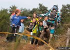 freenduro-5482