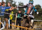 freenduro-5486