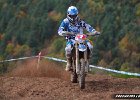 freenduro-5492