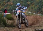 freenduro-5494