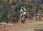 freenduro-5495