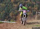 freenduro-5496
