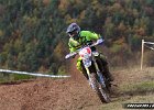 freenduro-5497