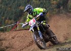 freenduro-5498