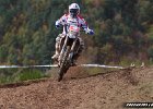 freenduro-5500