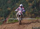 freenduro-5501