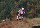 freenduro-5503