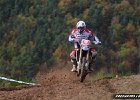 freenduro-5504
