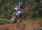 freenduro-5507