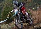 freenduro-5512