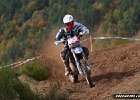 freenduro-5516