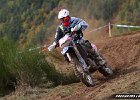 freenduro-5517