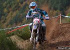 freenduro-5521