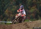 freenduro-5524