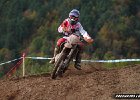freenduro-5526