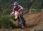freenduro-5529