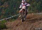 freenduro-5533