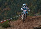 freenduro-5539