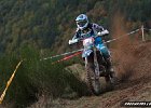 freenduro-5541