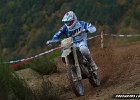 freenduro-5546