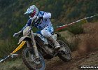 freenduro-5547