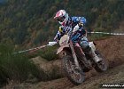 freenduro-5550
