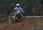 freenduro-5554