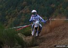 freenduro-5556