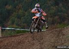 freenduro-5559
