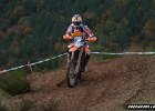 freenduro-5561