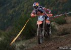 freenduro-5563