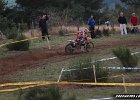 freenduro-5566