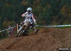 freenduro-5568