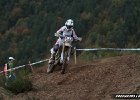 freenduro-5569