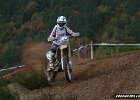 freenduro-5570