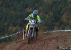 freenduro-5574