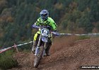 freenduro-5575