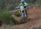 freenduro-5576