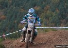 freenduro-5580