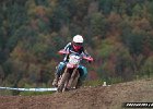 freenduro-5582